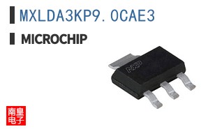 MXLDA3KP9.0CAE3
