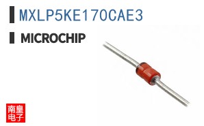 MXLP5KE170CAE3