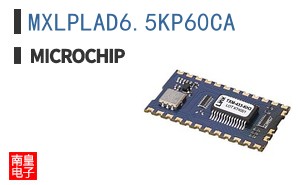MXLPLAD6.5KP60CA