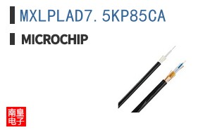 MXLPLAD7.5KP85CA