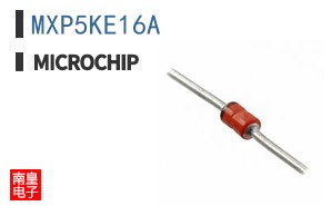 MXP5KE16A