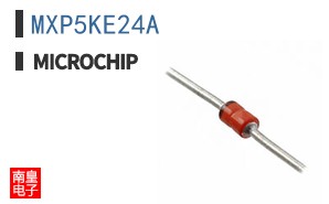 MXP5KE24A