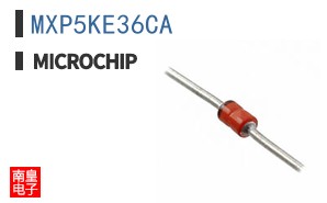 MXP5KE36CA