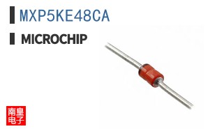 MXP5KE48CA
