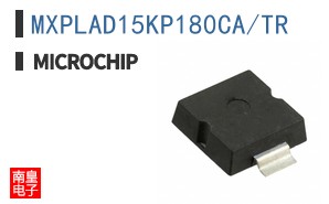 MXPLAD15KP180CA/TR