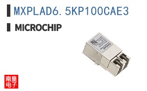 MXPLAD6.5KP100CAE3