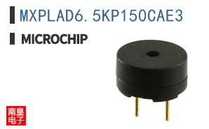 MXPLAD6.5KP150CAE3