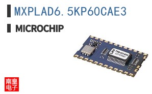 MXPLAD6.5KP60CAE3