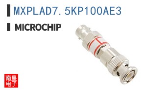 MXPLAD7.5KP100AE3