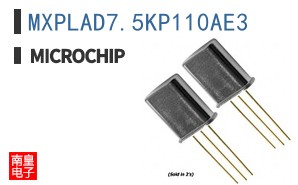 MXPLAD7.5KP110AE3