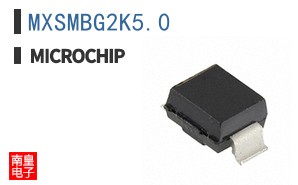 MXSMBG2K5.0