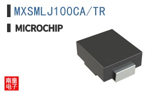 MXSMLJ100CA/TR