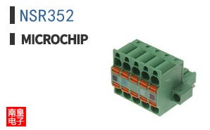 NSR352