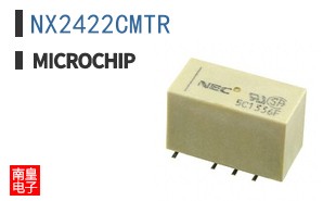 NX2422CMTR