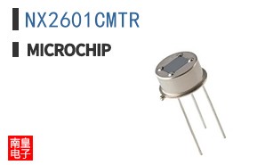 NX2601CMTR