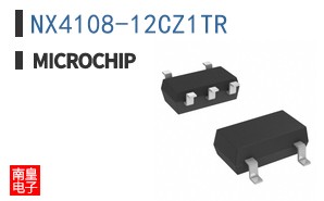NX4108-12CZ1TR