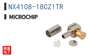 NX4108-18CZ1TR