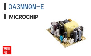 OA3MMQM-E