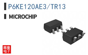 P6KE120AE3/TR13