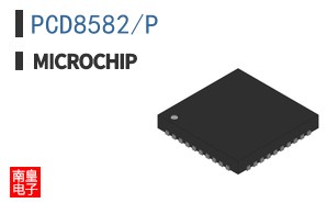 PCD8582/P