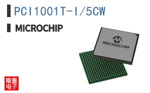 PCI1001T-I/5CW