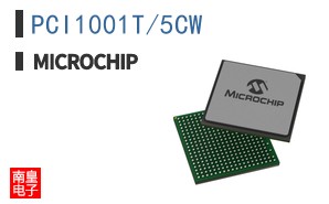 PCI1001T/5CW
