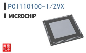 PCI11010C-I/ZVX