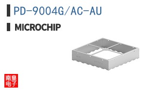 PD-9004G/AC-AU