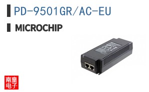 PD-9501GR/AC-EU
