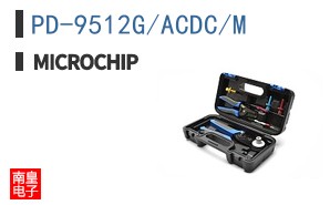 PD-9512G/ACDC/M