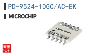 PD-9524-10GC/AC-EK