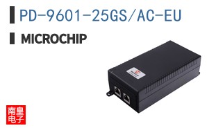 PD-9601-25GS/AC-EU