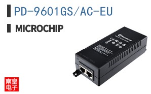 PD-9601GS/AC-EU