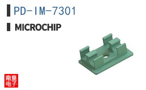 PD-IM-7301