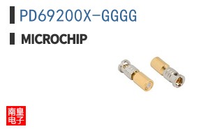 PD69200X-GGGG