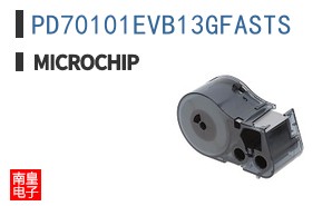 PD70101EVB13GFASTS