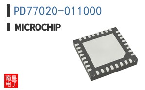 PD77020-011000