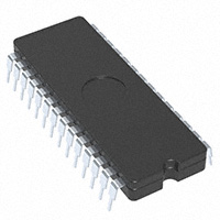 PIC16C55-HSE/P