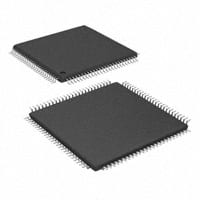 PIC24HJ128GP510A-E/P