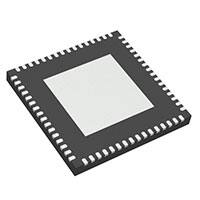 PIC32MK0256GPG064T-E