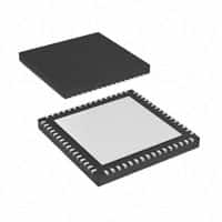 PIC32MK1024GPD064-I/