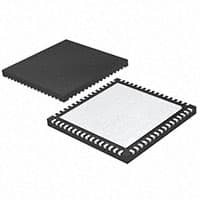 PIC32MX575F256H-80V/