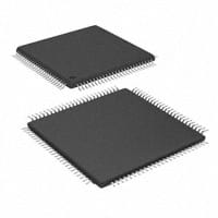PIC32MX675F256L-80V/