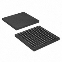 PIC32MZ1064DAR169T-I
