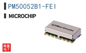 PM50052B1-FEI