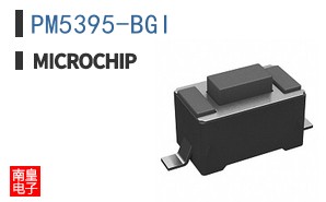 PM5395-BGI