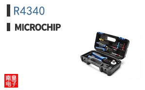 R4340