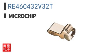 RE46C432V32T