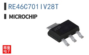 RE46C701IV28T