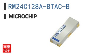 RM24C128A-BTAC-B